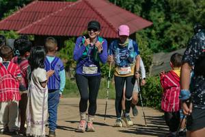 BIB: 
                            <button type="button" onclick="openModal(26712812)" class="btn btn-primary btn-sm float-right btn-popup" data-toggle="modal" data-target=".modal-high-quality">
                        <i class="fas fa-shopping-cart"></i> Add to Cart
                    </button>
                                            <button type="button" onclick="isThisMe(26712812, true)" class="btn btn-success btn-sm float-right btn-popup btn-isme hidden" data-toggle="tooltip" data-placement="bottom" title="นี่คือรูปของคุณใช่ไหม คลิกที่นี่เพื่อเอาเข้าอัลบั้ม">
                        <i class="fas fa-plus"></i> Add to album
                    </button>
                    <button type="button" onclick="isThisMe(26712812, false)" class="btn btn-warning btn-sm float-right btn-popup btn-isnotme hidden">
                        <i class="fas fa-ban"></i> Remove from album
                    </button>